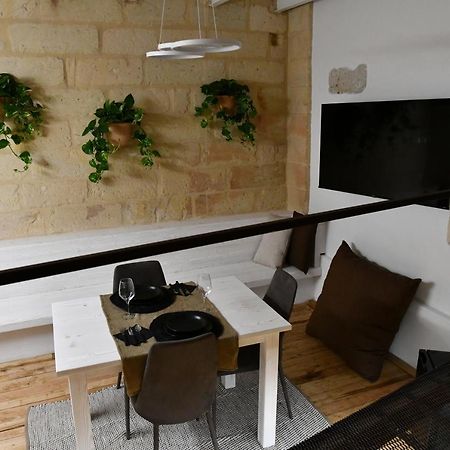 Suite Athena San Cesario di Lecce Extérieur photo