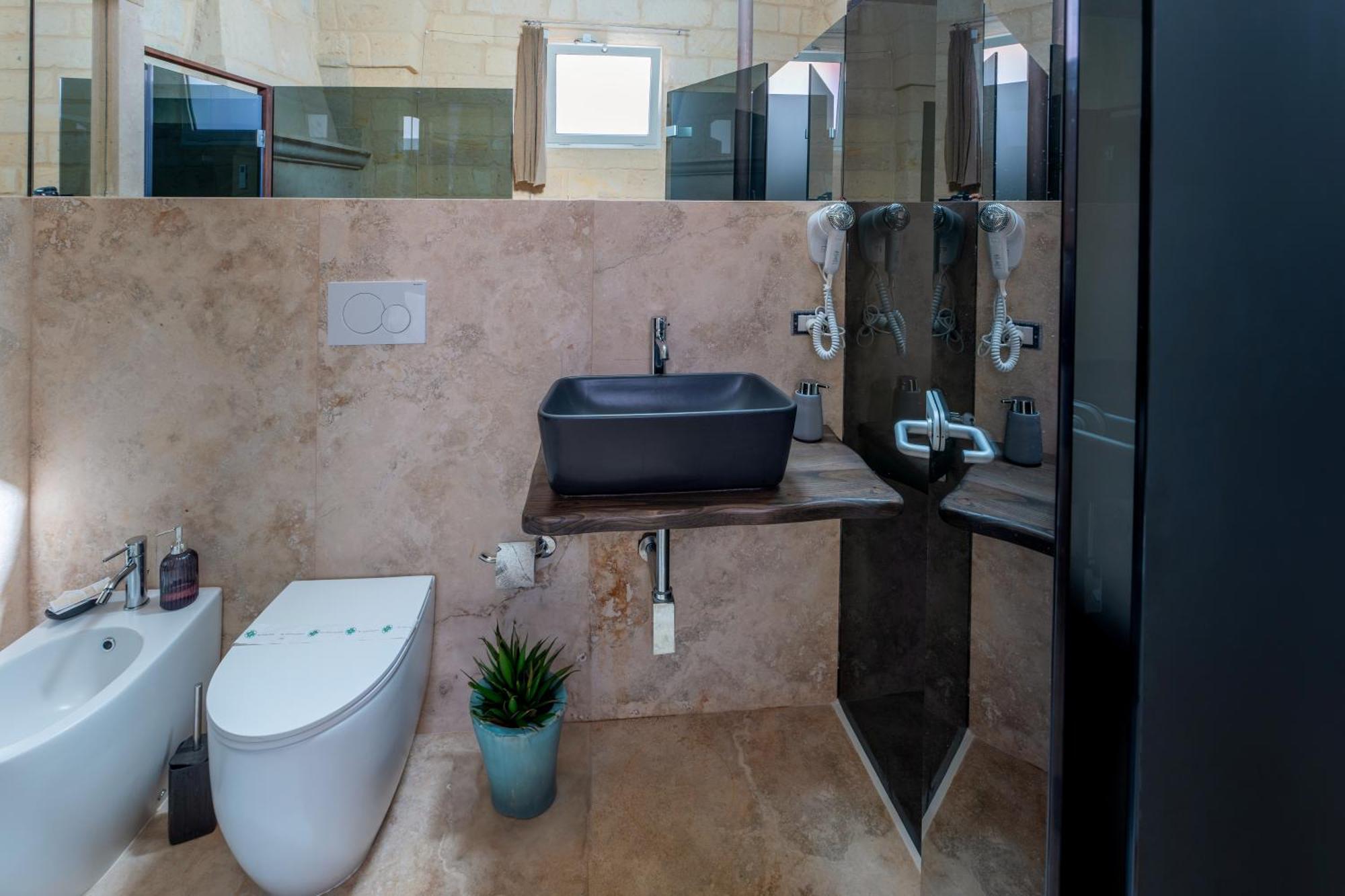 Suite Athena San Cesario di Lecce Extérieur photo